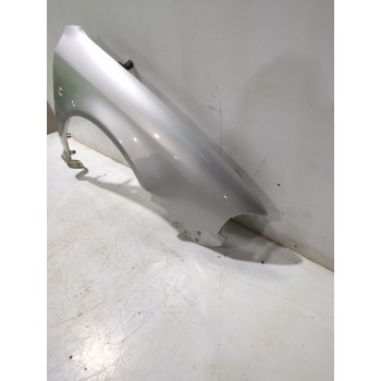 Recambio de aleta delantera derecha para skoda octavia i (1u2) 1.9 tdi referencia OEM IAM 1U0821106B  