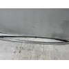 Recambio de barra techo para peugeot 508 allure referencia OEM IAM 8361R6  