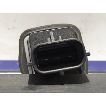 Recambio de interruptor para hyundai getz (tb) 1.1 12v cat referencia OEM IAM 9598026000  