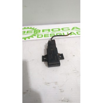 Recambio de sensor para hyundai i30 (fd) 1.6 crdi referencia OEM IAM 958102L500  