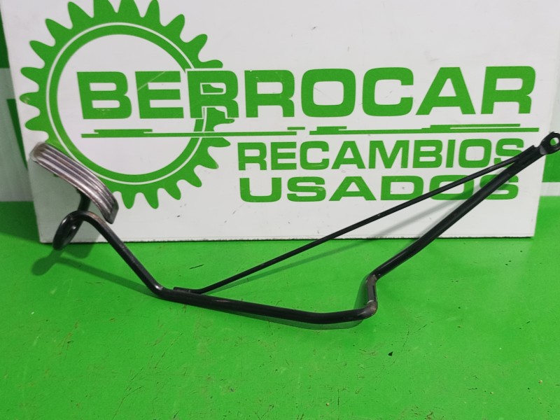 Recambio de pedal acelerador para peugeot partner (s1) 1.9 diesel referencia OEM IAM 1601E3  