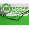 Recambio de pedal acelerador para peugeot partner (s1) 1.9 diesel referencia OEM IAM 1601E3  