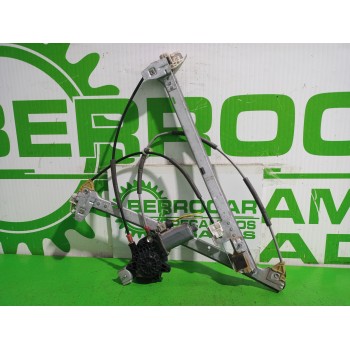 ELEVALUNAS DELANTERO DERECHO 9222H2 