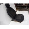 Recambio de asiento delantero izquierdo para mini mini (r56) cooper referencia OEM IAM 52102754393  