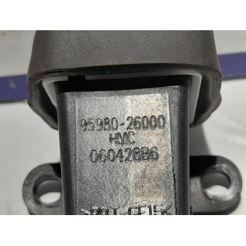 Recambio de interruptor para hyundai getz (tb) 1.1 12v cat referencia OEM IAM 9598026000  