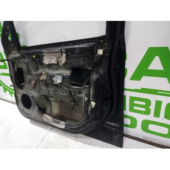 Recambio de puerta delantera derecha para kia sorento i (jc) 2.5 crdi referencia OEM IAM 760043E111  