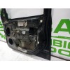 Recambio de puerta delantera derecha para kia sorento i (jc) 2.5 crdi referencia OEM IAM 760043E111  