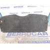 Recambio de bandeja trasera para peugeot 206 berlina 1.9 diesel referencia OEM IAM 9625052677  