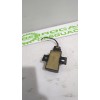 Recambio de sensor para hyundai i30 (fd) 1.6 crdi referencia OEM IAM 958102L500  