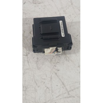 Recambio de modulo electronico para nissan qashqai ii (j11, j11_) 1.5 dci referencia OEM IAM 476a0hp00a  