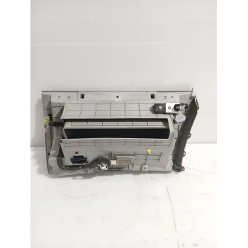 Recambio de guantera para kia cee´d hatchback (ed) 1.6 crdi 90 referencia OEM IAM 847601H010ED  