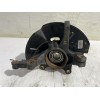Recambio de mangueta delantera derecha para hyundai ix35 (lm, el, elh) 2.0 crdi 4wd referencia OEM IAM 517162Y000  