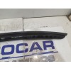 Recambio de rejilla delantera para citroën jumper kasten 2.2 e-hdi fap cat referencia OEM IAM 1308181070  
