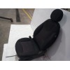 Recambio de asiento delantero izquierdo para mini mini (r56) cooper referencia OEM IAM 52102754393  