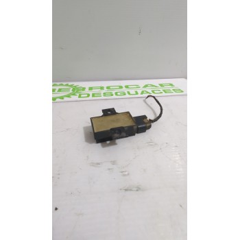 Recambio de sensor para hyundai i30 (fd) 1.6 crdi referencia OEM IAM 958102L500  
