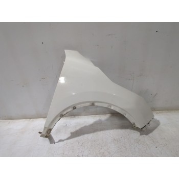 ALETA DELANTERA DERECHA F3A004EAMB 