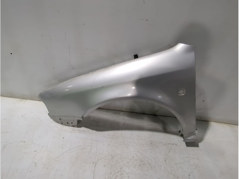 Recambio de aleta delantera izquierda para skoda octavia i (1u2) 1.9 tdi referencia OEM IAM 1U0821105B  