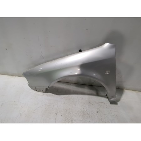 Recambio de aleta delantera izquierda para skoda octavia i (1u2) 1.9 tdi referencia OEM IAM 1U0821105B  