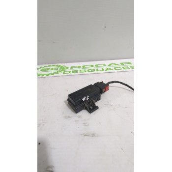 Recambio de sensor para hyundai i30 (fd) 1.6 crdi referencia OEM IAM 958102L500  