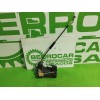 Recambio de cerradura puerta trasera izquierda para opel astra h berlina essentia referencia OEM IAM 41432091  