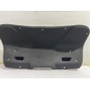 Recambio de guarnecido porton trasero para citroën c4 sedan collection referencia OEM IAM 96825380ZD  