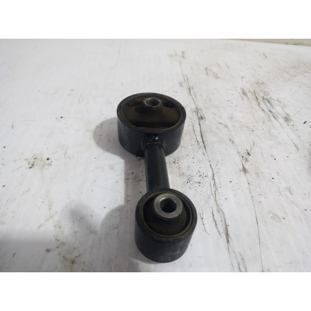 Recambio de soporte para hyundai ix35 (lm, el, elh) 2.0 crdi 4wd referencia OEM IAM 219702S000  