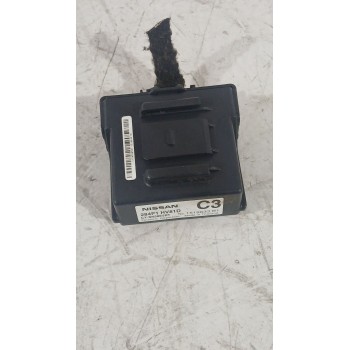 MODULO ELECTRONICO 284P1HV81D 