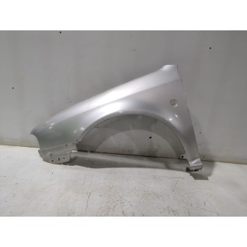 Recambio de aleta delantera izquierda para skoda octavia i (1u2) 1.9 tdi referencia OEM IAM 1U0821105B  