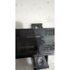 Recambio de sensor para hyundai i30 (fd) 1.6 crdi referencia OEM IAM 958102L500  