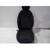 Recambio de asiento delantero izquierdo para mini mini (r56) cooper referencia OEM IAM 52102754393  