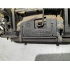 Recambio de maneta exterior delantera izquierda para hyundai getz (tb) 1.1 12v cat referencia OEM IAM 826501C00050  