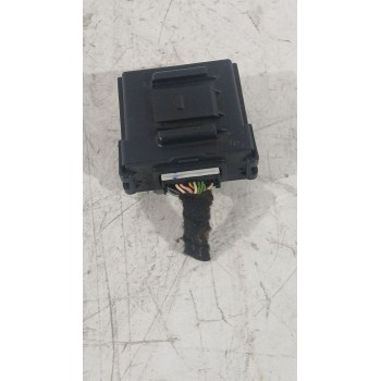 Recambio de modulo electronico para nissan qashqai ii (j11, j11_) 1.5 dci referencia OEM IAM 284P1HV81D  