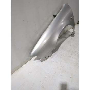 Recambio de aleta delantera izquierda para skoda octavia i (1u2) 1.9 tdi referencia OEM IAM 1U0821105B  