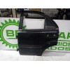Recambio de puerta trasera izquierda para kia sorento i (jc) 2.5 crdi referencia OEM IAM 770033E111  