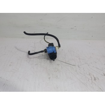 BOMBA LIMPIA 262598790 