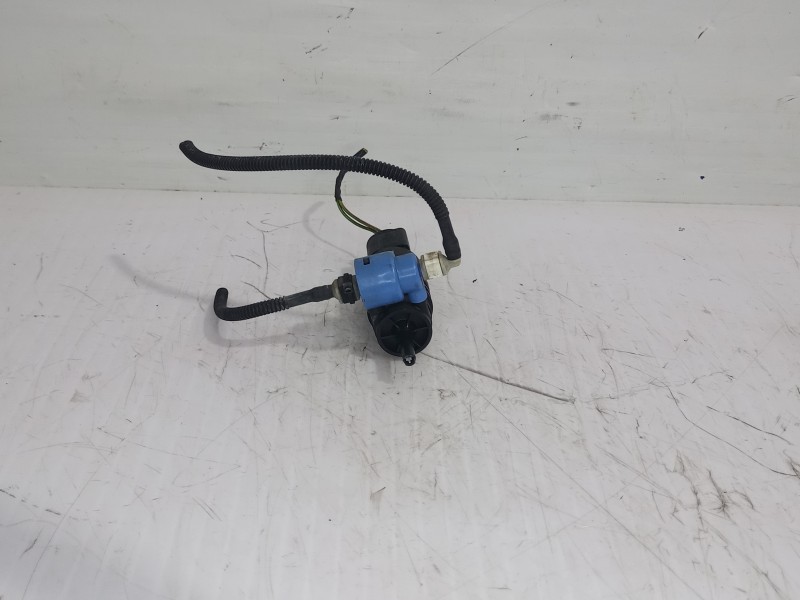 Recambio de bomba limpia para seat altea xl (5p5) family referencia OEM IAM 262598790  