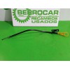 Recambio de varilla aceite para ford focus berlina (cap) 1.6 16v cat referencia OEM IAM YS6G6750  