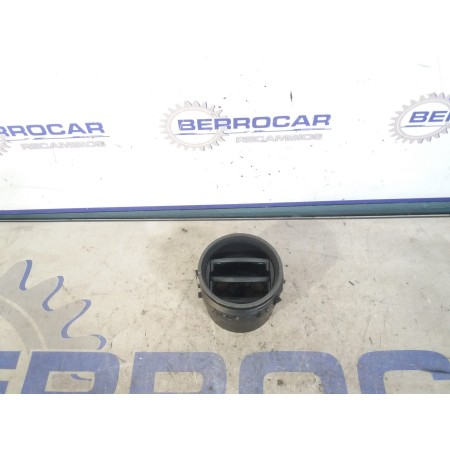 Recambio de rejilla aireadora para toyota rav 4 (a3) 2.2 d-4d cat referencia OEM IAM 5566142030  