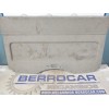 Recambio de bandeja trasera para renault scenic ii referencia OEM IAM 8200233019  