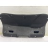 Recambio de guarnecido porton trasero para citroën c4 sedan collection referencia OEM IAM 96825380ZD  