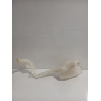 Recambio de deposito limpia para citroën c3 i (fc_, fn_) 1.4 i referencia OEM IAM 9642546080  