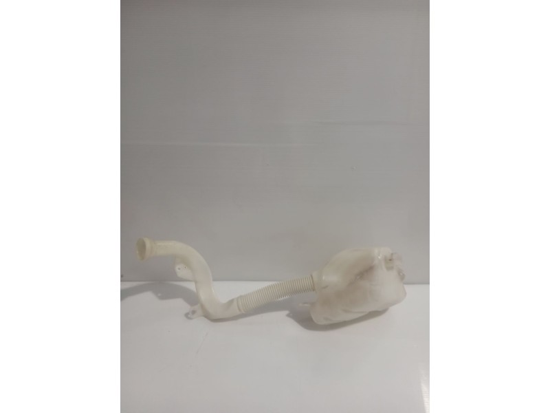 Recambio de deposito limpia para citroën c3 i (fc_, fn_) 1.4 i referencia OEM IAM 9642546080  