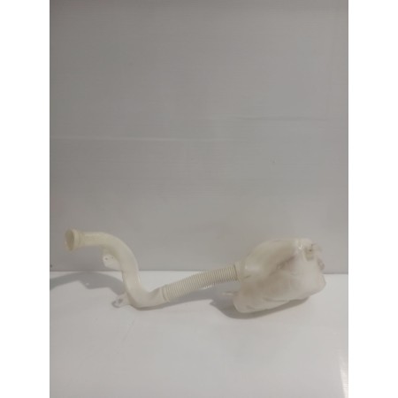 Recambio de deposito limpia para citroën c3 i (fc_, fn_) 1.4 i referencia OEM IAM 9642546080  