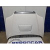 Recambio de capot para hyundai santa fe (sm) 2.0 crdi cat referencia OEM IAM 6640026072  