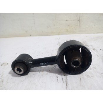 Recambio de soporte para hyundai ix35 (lm, el, elh) 2.0 crdi 4wd referencia OEM IAM 219702S000  