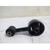 Recambio de soporte para hyundai ix35 (lm, el, elh) 2.0 crdi 4wd referencia OEM IAM 219702S000  