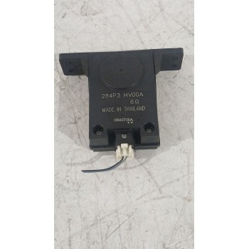 MODULO ELECTRONICO 284P3HV00A 