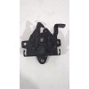 Recambio de cerradura capo para hyundai i30 (fd) 1.6 crdi referencia OEM IAM 811302L000  
