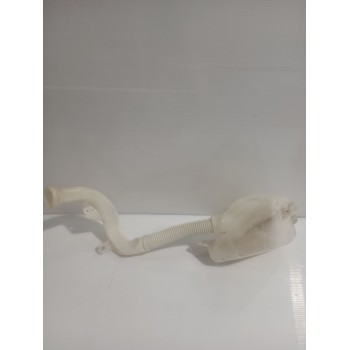 Recambio de deposito limpia para citroën c3 i (fc_, fn_) 1.4 i referencia OEM IAM 9642546080  