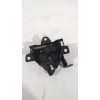 Recambio de cerradura capo para hyundai i30 (fd) 1.6 crdi referencia OEM IAM 811302L000  
